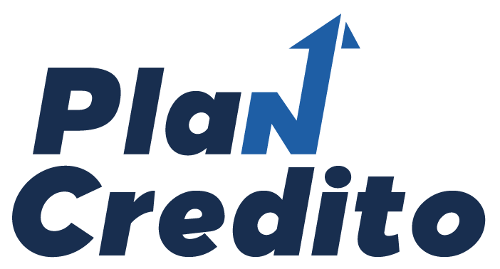 Plan Credito